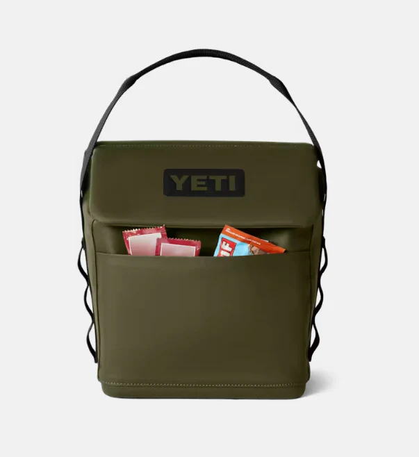 Yeti Daytrip Lunch Bag 6L - Image 5