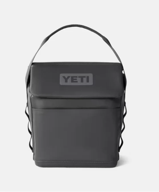 Yeti Daytrip Lunch Bag 6L - Image 6
