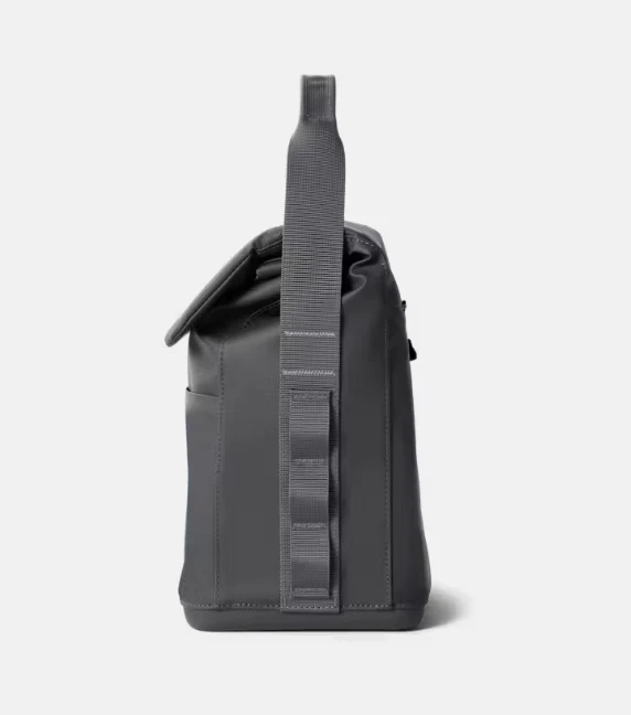 Yeti Daytrip Lunch Bag 6L - Image 7