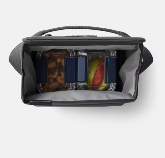 Yeti Daytrip Lunch Bag 6L - Image 8