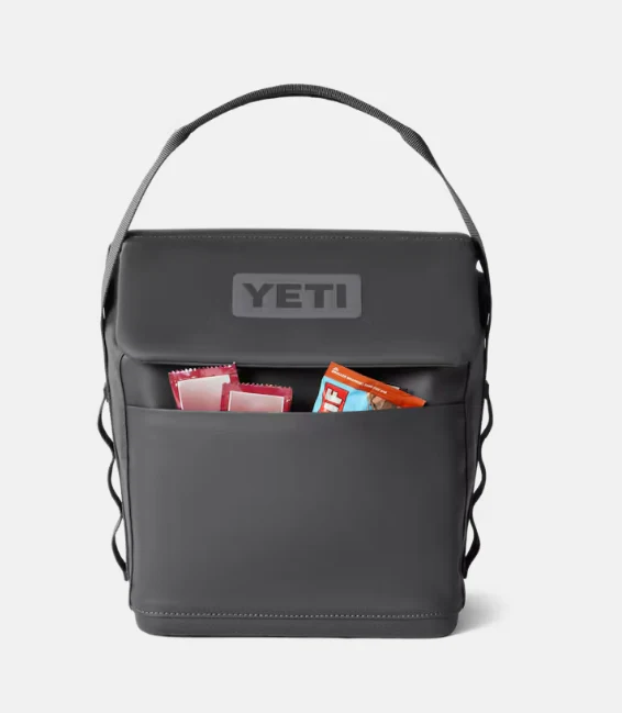 Yeti Daytrip Lunch Bag 6L - Image 9