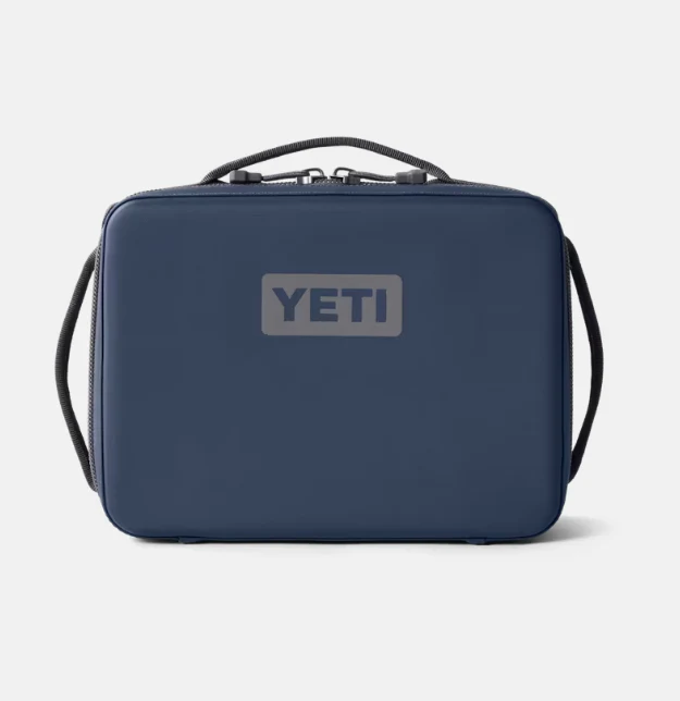 Yeti Daytrip Lunch Box 5L - Image 10