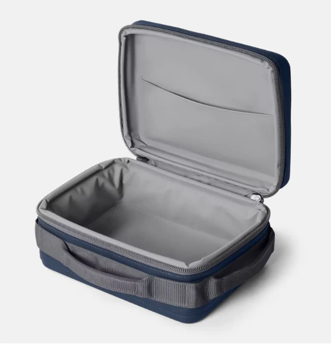 Yeti Daytrip Lunch Box 5L - Image 11