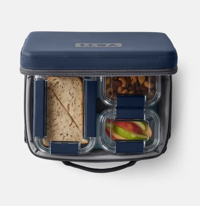 Yeti Daytrip Lunch Box 5L - Image 12