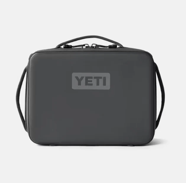 Yeti Daytrip Lunch Box 5L - Image 13