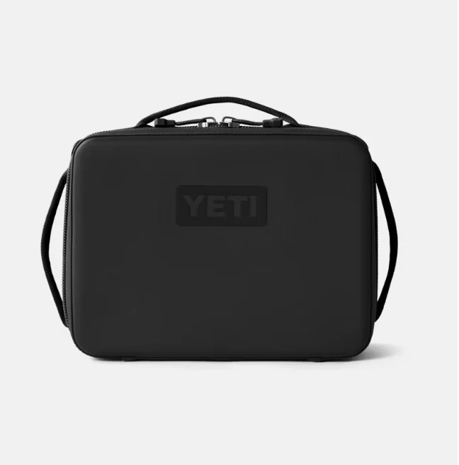 Yeti Daytrip Lunch Box 5L - Image 14