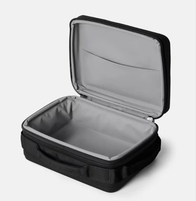 Yeti Daytrip Lunch Box 5L - Image 15