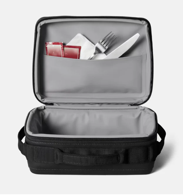 Yeti Daytrip Lunch Box 5L - Image 16