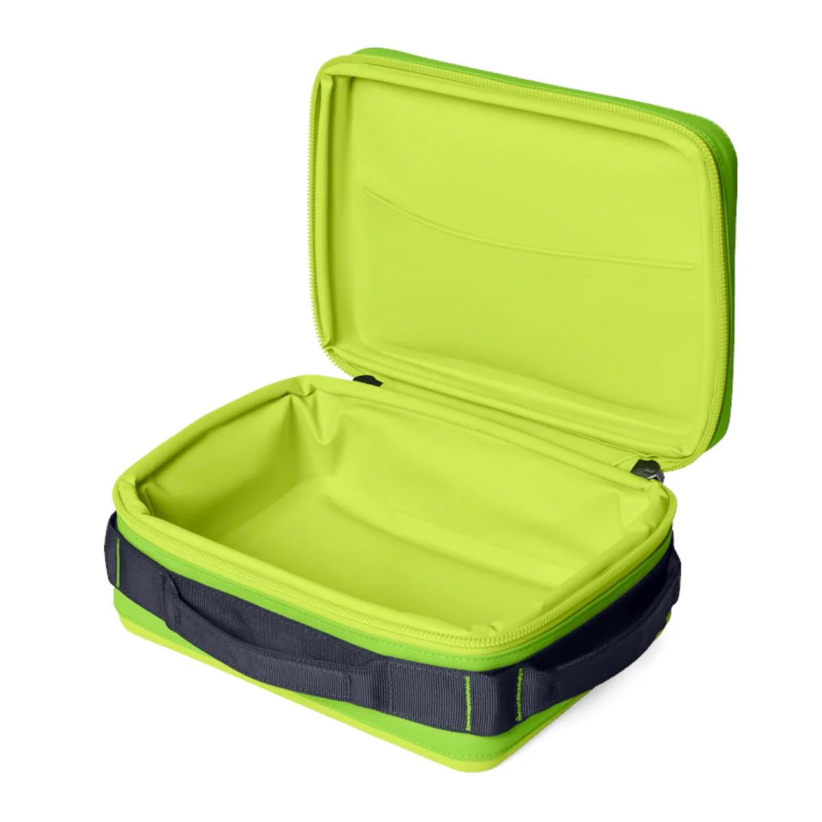 Yeti Daytrip Lunch Box 5L - Image 2