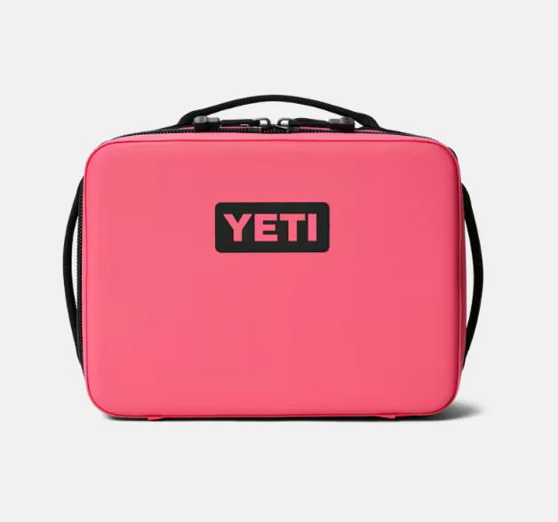 Yeti Daytrip Lunch Box 5L - Image 3