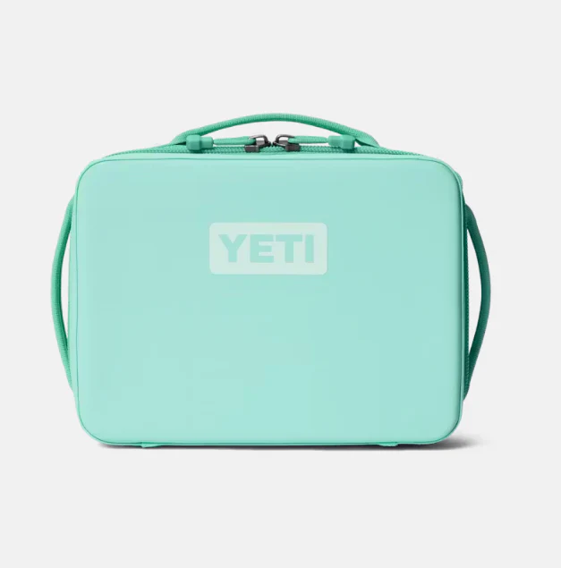 Yeti Daytrip Lunch Box 5L - Image 4