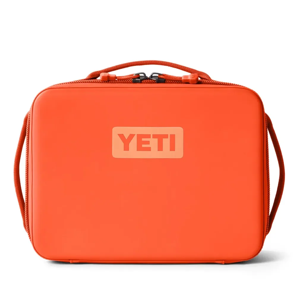 Yeti Daytrip Lunch Box 5L - Image 5