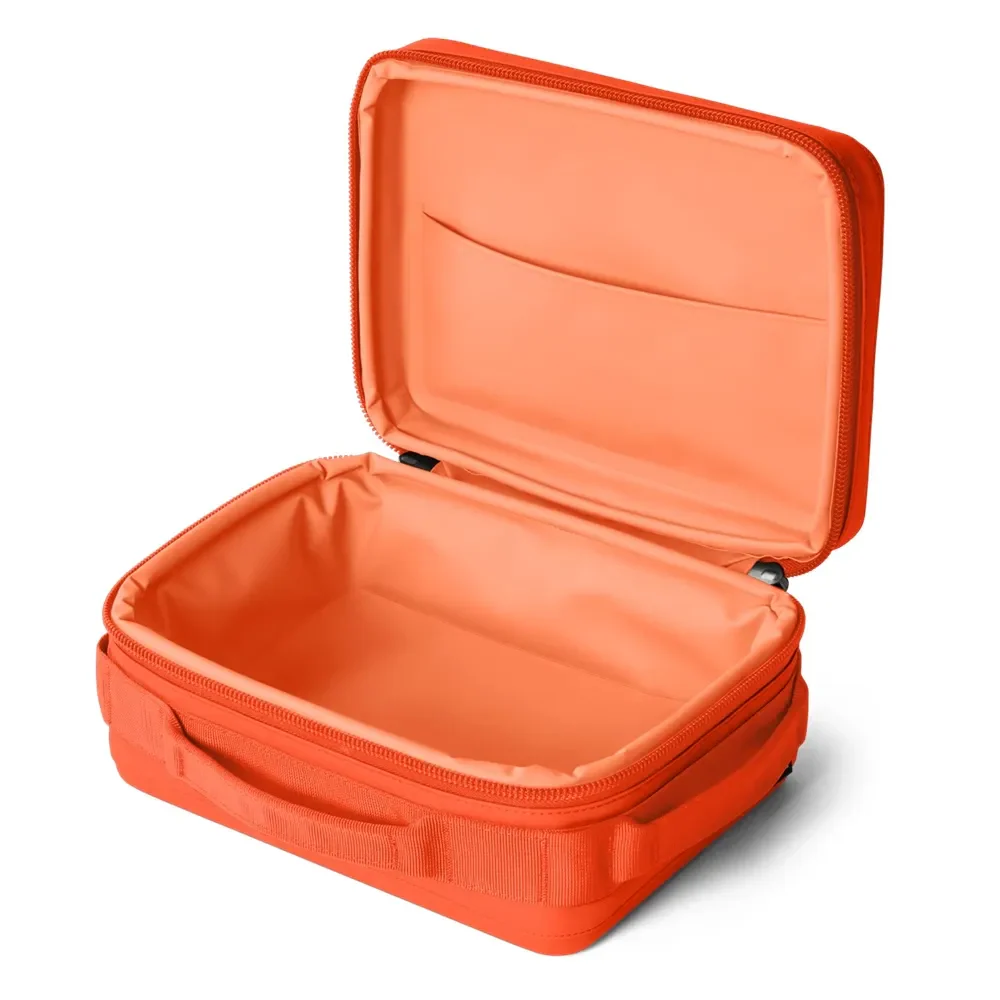 Yeti Daytrip Lunch Box 5L - Image 6