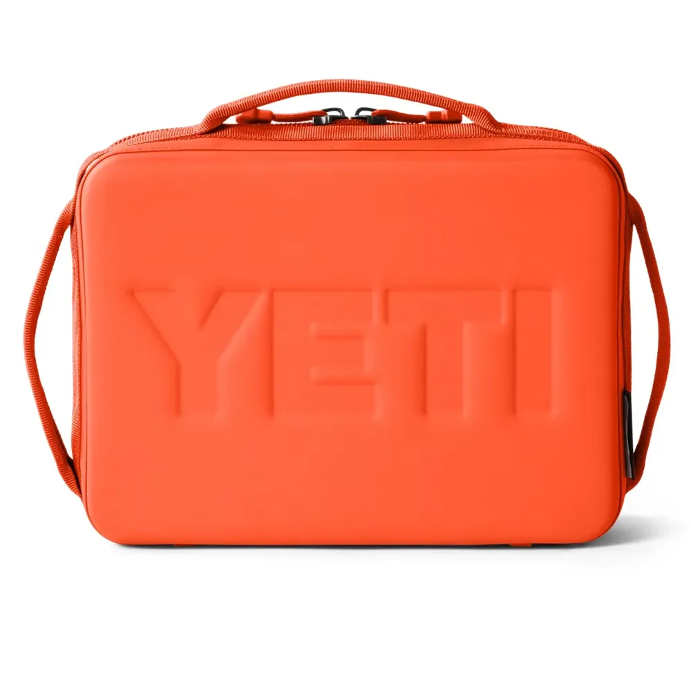 Yeti Daytrip Lunch Box 5L - Image 7
