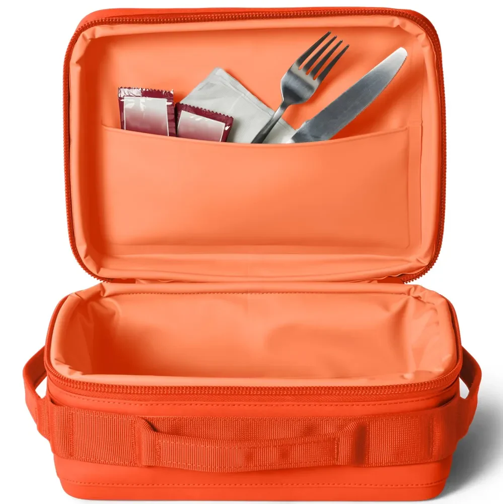 Yeti Daytrip Lunch Box 5L - Image 8