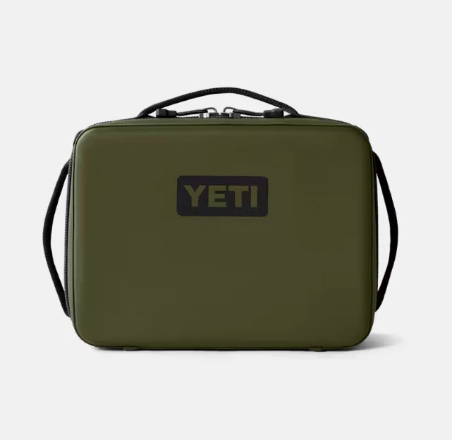 Yeti Daytrip Lunch Box 5L - Image 9