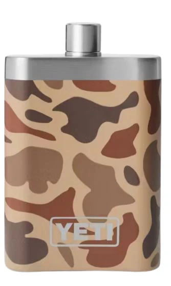Yeti Flask - Image 10