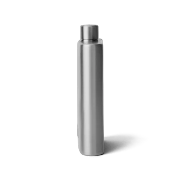 Yeti Flask - Image 4