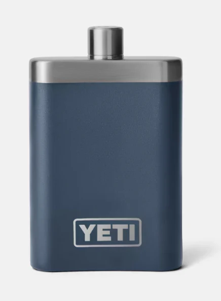 Yeti Flask - Image 6