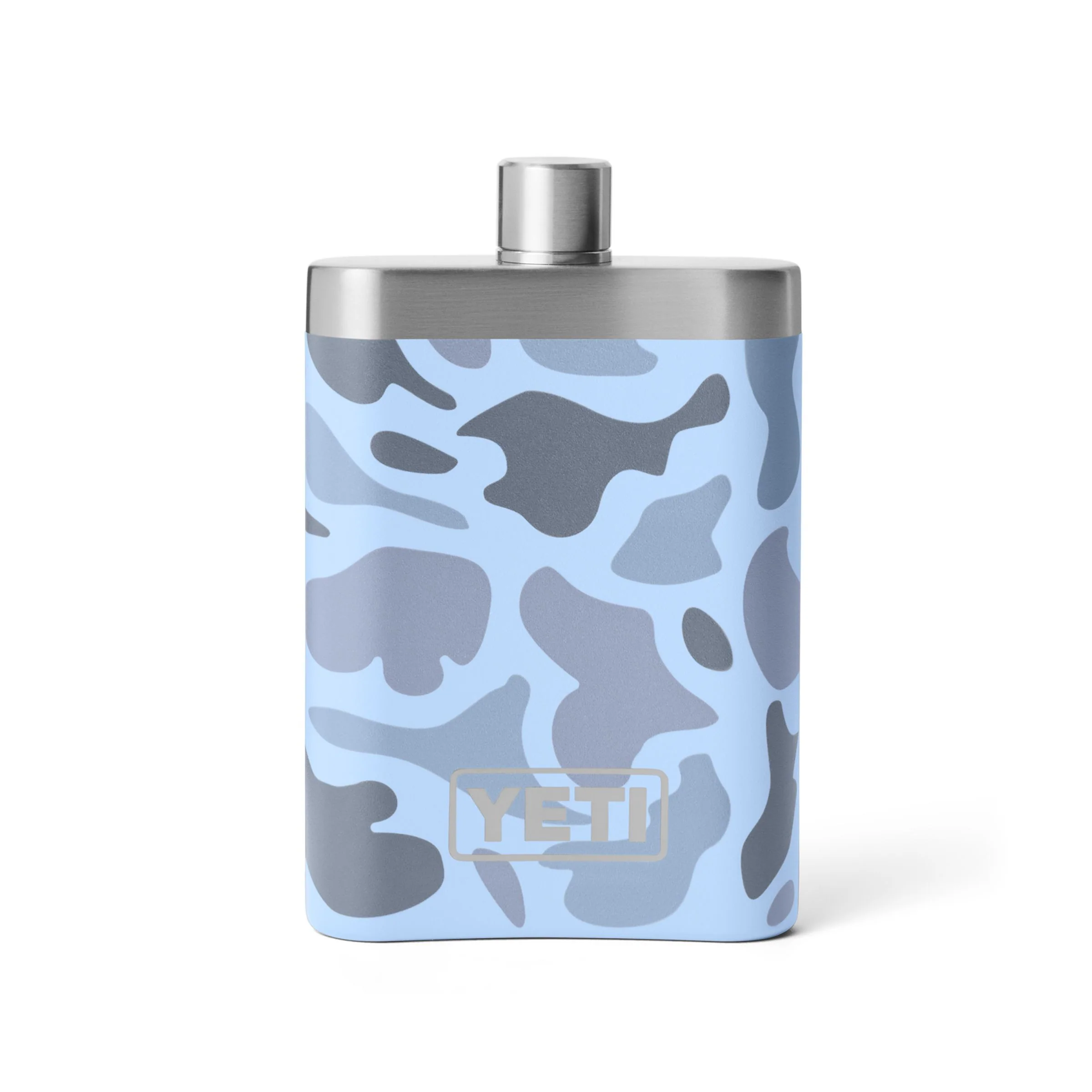 Yeti Flask - Image 7