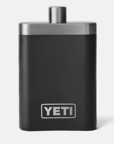 Yeti Flask - Image 9