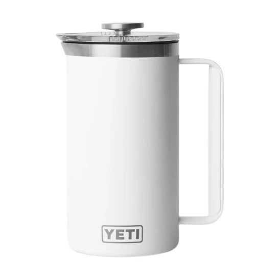 Yeti French Press 34oz - Image 11