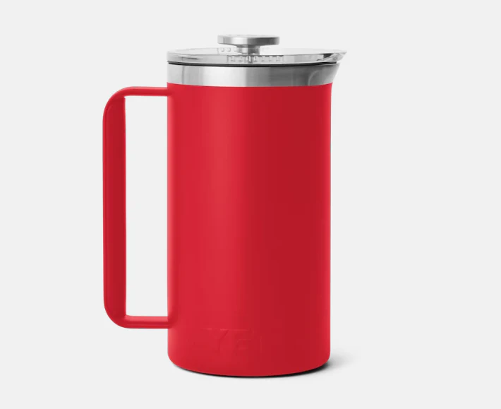 Yeti French Press 34oz - Image 3