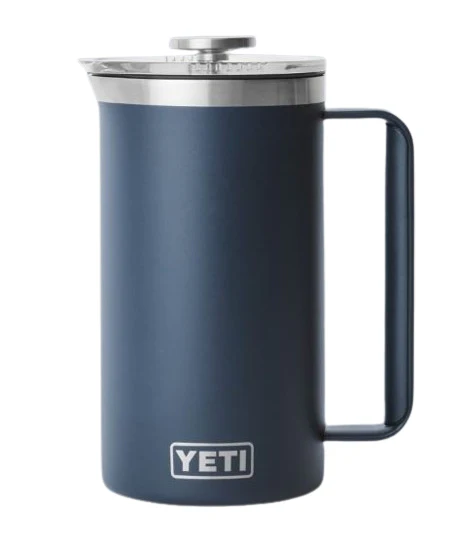 Yeti French Press 34oz - Image 5
