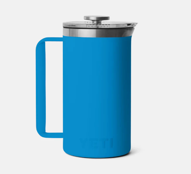 Yeti French Press 34oz - Image 8