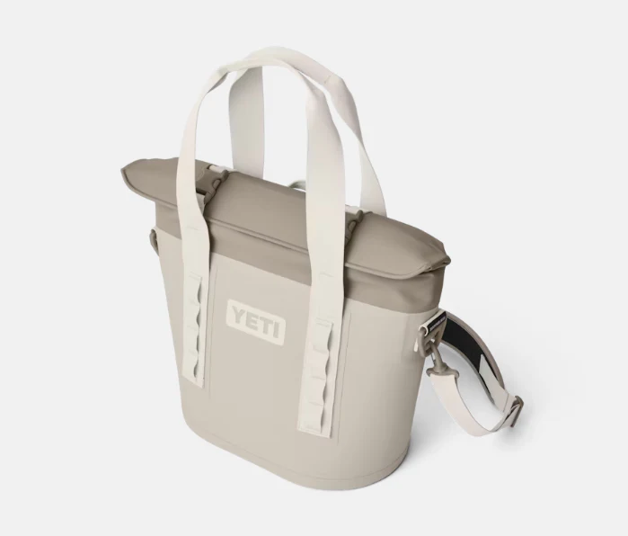 Yeti Hopper M15 - Image 10