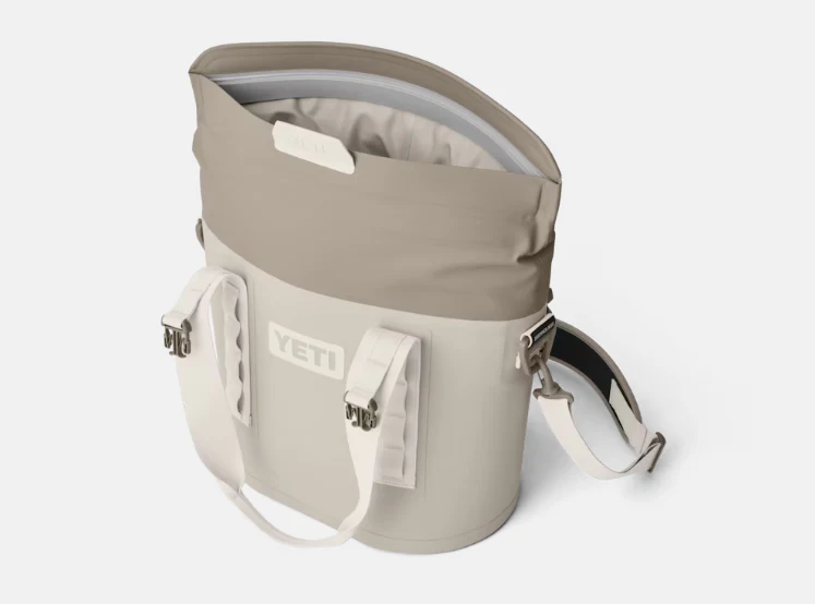 Yeti Hopper M15 - Image 11