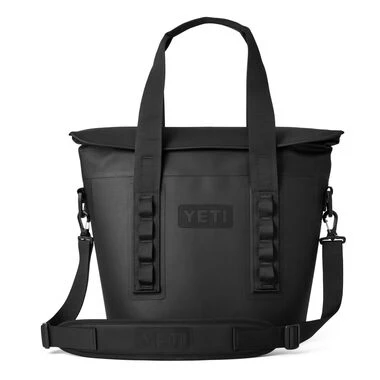 Yeti Hopper M15 - Image 12