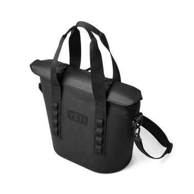 Yeti Hopper M15 - Image 13