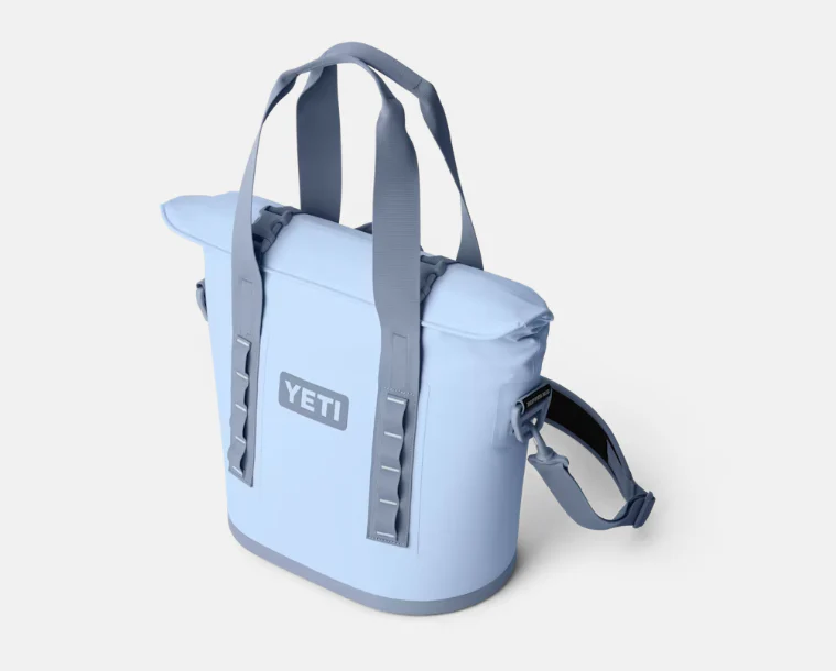 Yeti Hopper M15 - Image 14