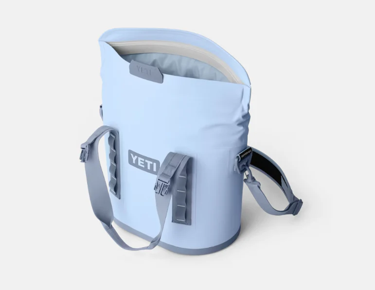 Yeti Hopper M15 - Image 15