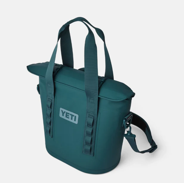 Yeti Hopper M15 - Image 16