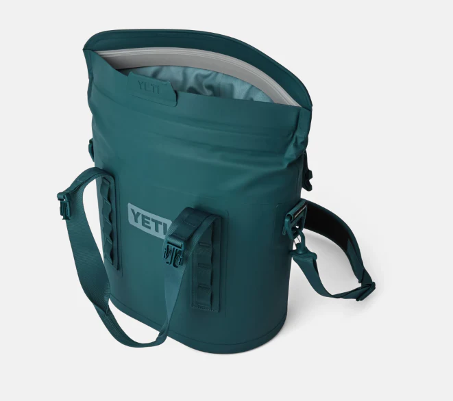 Yeti Hopper M15 - Image 17