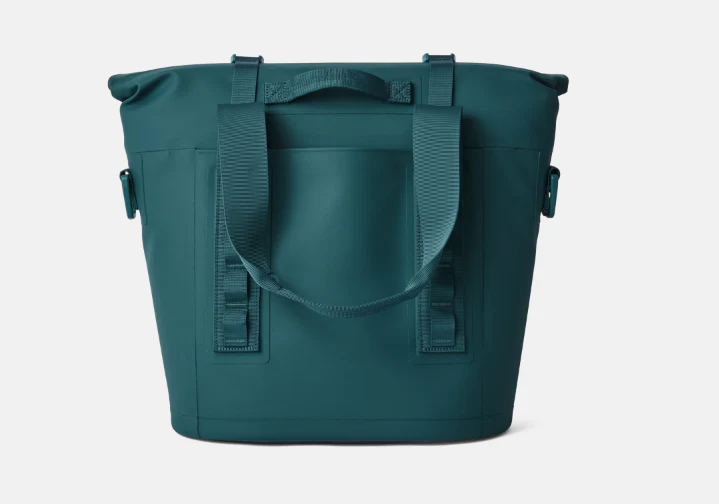Yeti Hopper M15 - Image 18