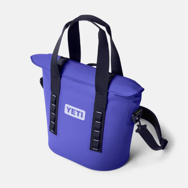 Yeti Hopper M15 - Image 2