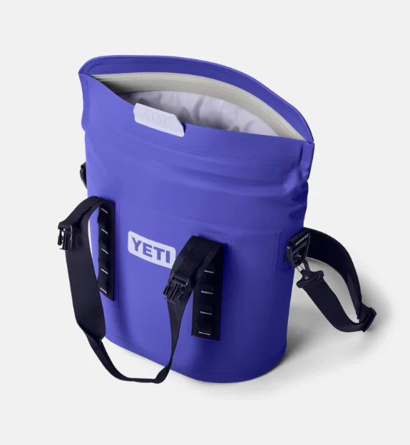 Yeti Hopper M15 - Image 3