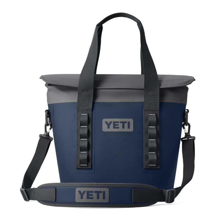 Yeti Hopper M15 - Image 4