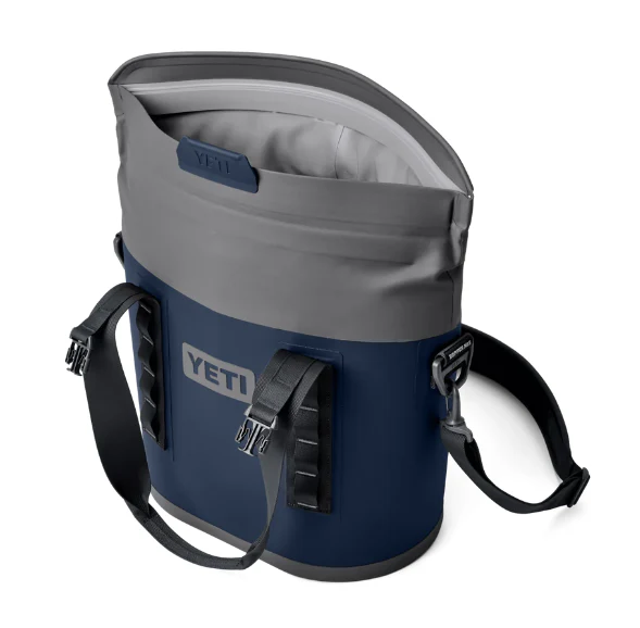 Yeti Hopper M15 - Image 5