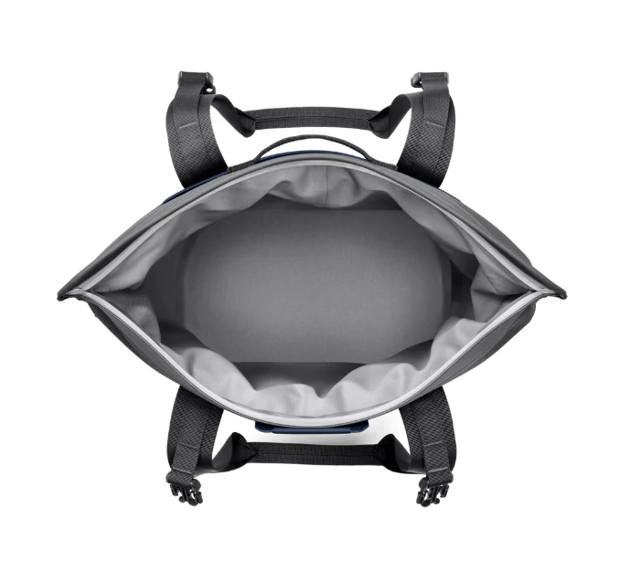 Yeti Hopper M15 - Image 6