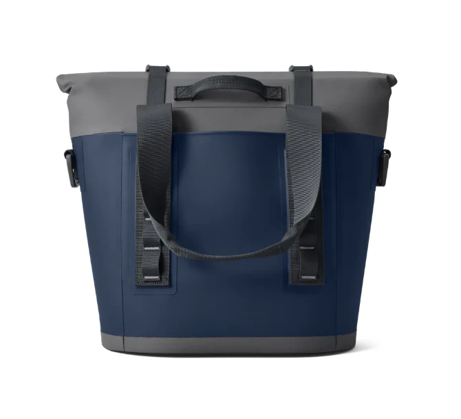 Yeti Hopper M15 - Image 7