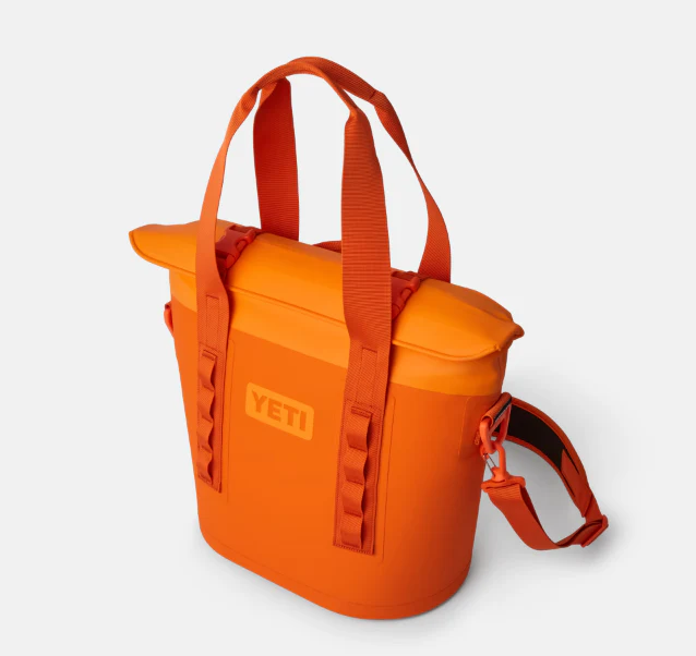 Yeti Hopper M15 - Image 8