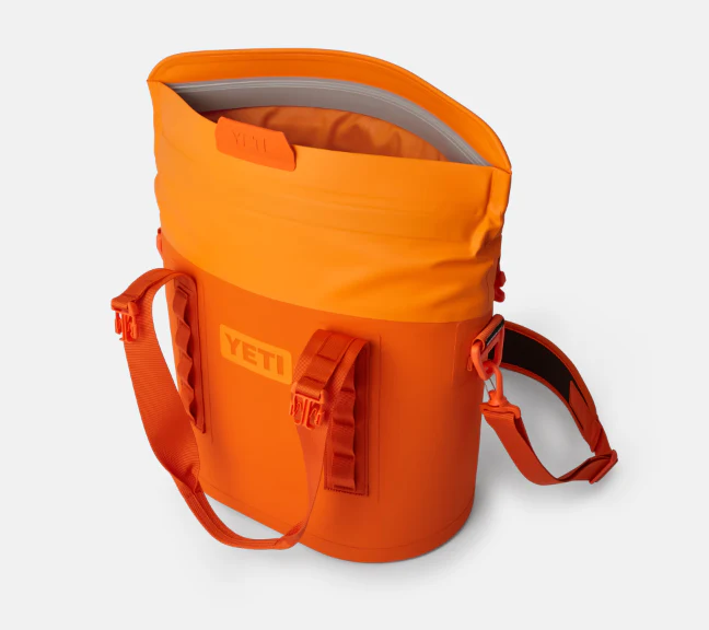 Yeti Hopper M15 - Image 9