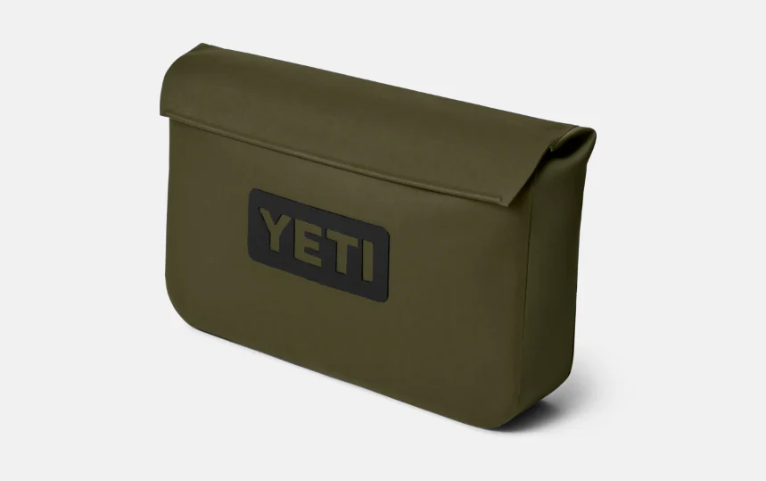 Yeti Hopper Sidekick Dry 3L