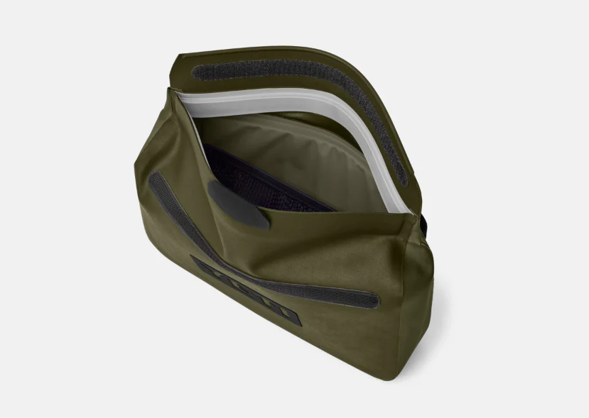 Yeti Hopper Sidekick Dry 3L - Image 2