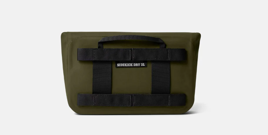 Yeti Hopper Sidekick Dry 3L - Image 3