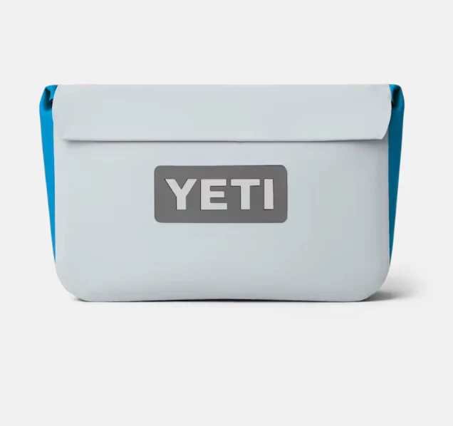 Yeti Hopper Sidekick Dry 3L - Image 4